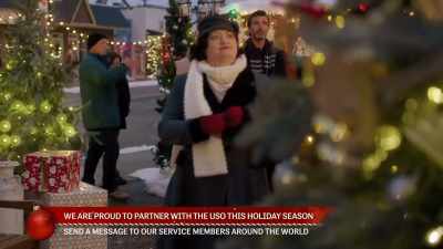 I don't know,
it's usually about 50, why? - The Angel Tree