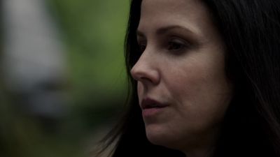 I don't know where Jennifer is. - The Blacklist