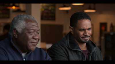 I don't know, Jerome, that's-- - Love, Guaranteed