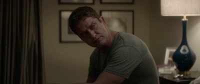 I don't know, just… more. - A Defintely Maybe
