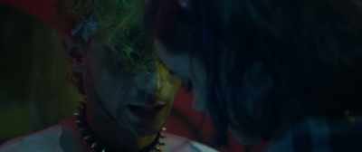 I don't know, like,
dumb shit like this, - Bomb City