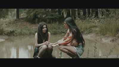 - I don't know, like
ever since Spencer, - Piglet