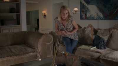 I don't know liz,
jordan, - The Wrong Life Coach