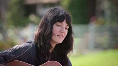 I don't know long it's been - How It Ends