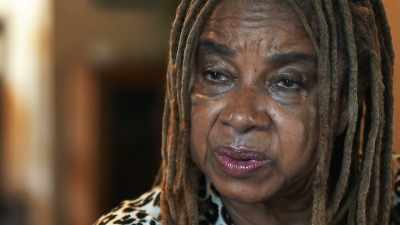I don't know if Lonnie was
related to the gathering or not, - 35 Serial Killers the World Wants to Forget