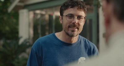 I don't know man Getting your shit together is overrated - Our Friend