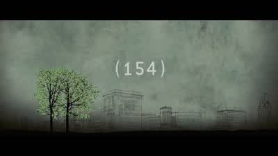 I don't know, man. - 500 Days of Summer