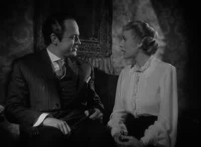 I had a toothache and I don't know many peopleI know too many peopleI guess we're both lonely - Citizen Kane