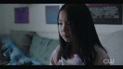- I don't know May,
we're just kids, - Two Sentence Horror Stories