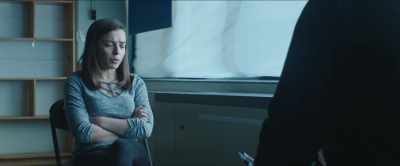 - I don't know, maybe
about four in the morning. - Blame