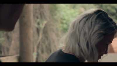 - I don't know.
Maybe you are as well. - Mystic