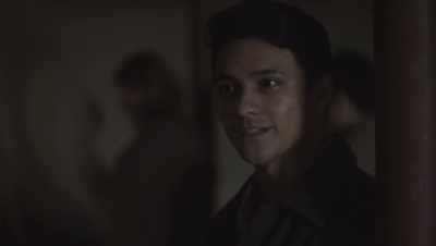 I don't know.
Maybe ask upstairs. - The OA