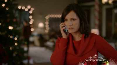 I don't know, maybe you do,
maybe you don't. - Time for Me to Come Home for Christmas