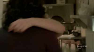 -I don't know, maybe you forgot
that this part is our ticket. - My Daughter Was Stolen