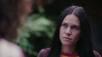 I don't know.
Maybe I'm the one that's crazy. - Little Bites