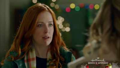 I don't know, maybe.
It's worth a try. - A Veteran's Christmas