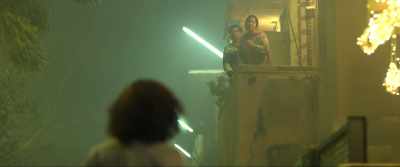I don't know if me coming here and
apologizing makes any difference... - Badhaai Ho