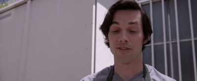 - I don't know much about dreams - Bring Her to Me