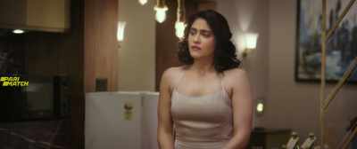 I don't know much about medicine, - Evaru