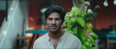 I don't know if my fatherwas a good man - Karwaan