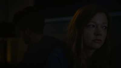 I don't know, Nate. - Succession
