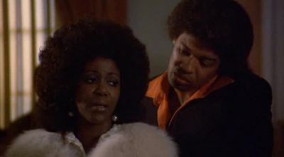 I don't know nothin' about nothing you got that - Hit Man