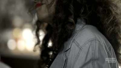I don't know nothing from
nothing." - Black Widow Murders