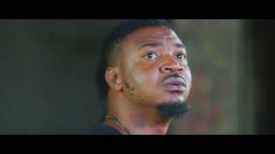 I don't know, Odogwu. Maybe the same
people who intercepted our shipment. - King of Boys: The Return of the King
