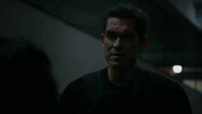 - I don't know.
- Okay, well, have you talked to him - True Lies