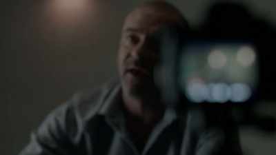 - I don't know that part.
I don't know that part. - Taken