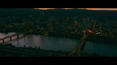 I don't know, Peter. - To All the Boys I've Loved Before