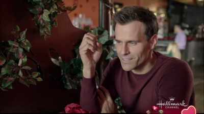 I don't know,
right then and right there, - Very, Very, Valentine