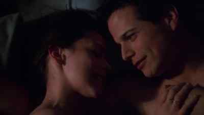 I DON'T KNOW... - Party of Five