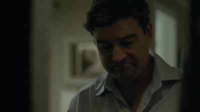 I don't know. - Bloodline