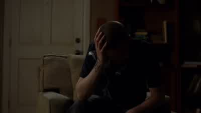 I don't know. - Breaking Bad