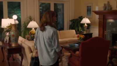 I don't know, - The Spencer Sisters
