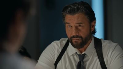 I don't know, - Aurora Teagarden Mysteries: Death at the Diner