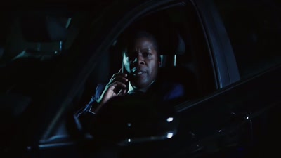 I don't know, - The Plot to Kill My Mother