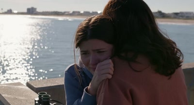 I don't know- - One True Loves