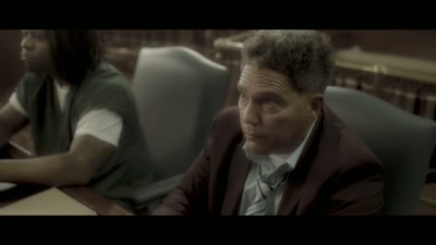 I don't know, - Call Her King