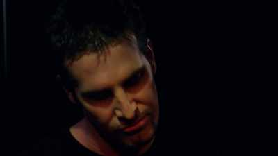 "I don't know..." - The Prototype