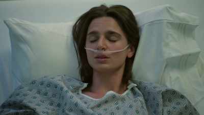 - I don't know, - A Dangerous Affair