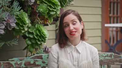 I don't know, - How It Ends
