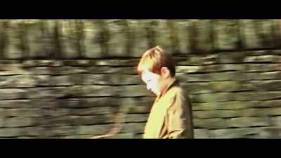 ♪ I don't know ♪ - The Virtues