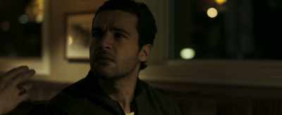  I don't know. - Sweet Virginia