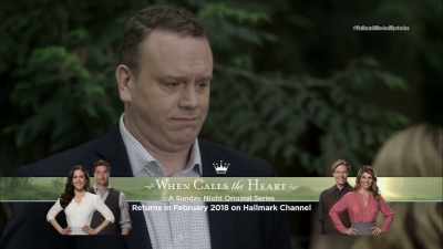 I don't know, - Garage Sale Mystery: A Case Of Murder