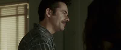 I don't know. - The Twilight Saga: Eclipse