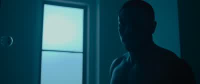 I don't know. - Creed II