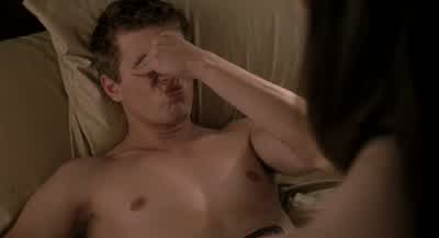 I don't know. - Cruel Intentions