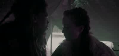-I don't know. - See